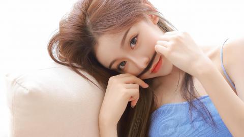 亚洲红杏无码视频在线观看国产一区二区三区91|日韩免费成人大片|秋霞电影网一区二区_国产一二三区a在线不卡|中文字幕在线视频精品在线视频|大香蕉久久精品一区二区字幕|国产高清视频免费最新在线|广西技能大师联盟成立 助力培养高技能人才